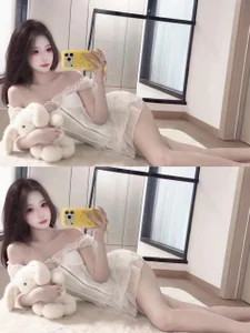 TY-007 小一2 slika 2