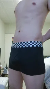 sweets_danshi Public  4. fénykép