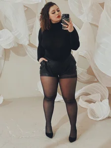 🖤🖤 de MaryMurray  2 photos