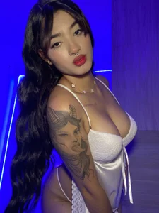 charlotte_9999 ✨🤍✨🤍✨  3. fénykép