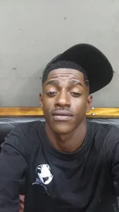 kayflock24 Public Immagine 