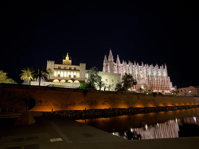 EUROPE❤️✨ de Condes_carmen  Imagens