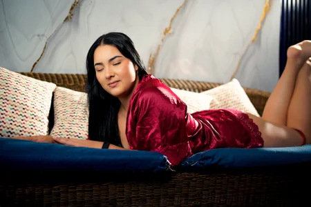 sofiacaramel CARAMEL🍬❤️ Foto 4