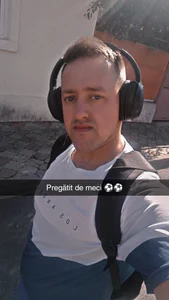 razvy2526 Eu Billede