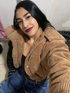 icandylatinax Public Pic 2