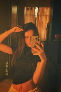 again me here de DorothyJones  4 photos