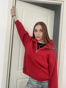 SangVivolo Public Bilde 3