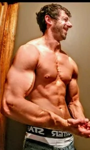 al87625 Alex Ank Pic 3