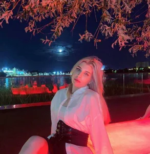 heartseduction Public . fénykép