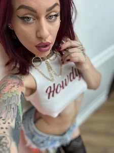 amy_riderPublic图片 3