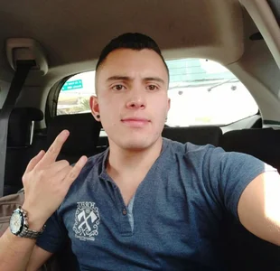 LUCAS de LucasJewely Foto 5