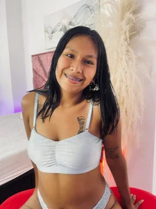MayaFrequency Your Maya ❤️ Poză 3