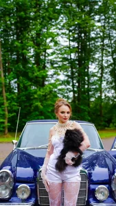 Zdjęcia MelissaMelrey 💎🦋:  5