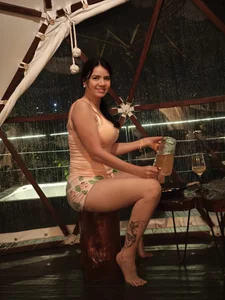 Zdjęcia tatikiss_ Good evening 😘:  4