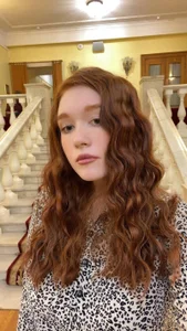 Undinkis Public Foto 3