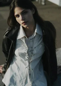 Public de EdythRozier  3 photos