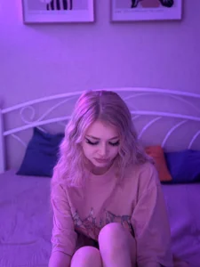 SunnySmileXO Public slika 3