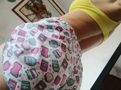 DrinkLau18 your girl 💝 Foto 8