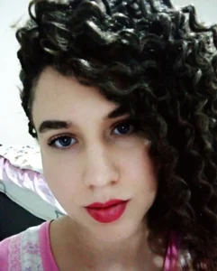 Marlan_Vagner Public Foto