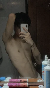 cute_diego_ Sexy photos Pic