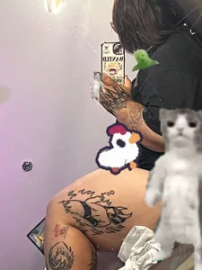 Bbyplus's Yo Sex Photo 1