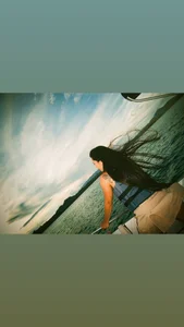 velaryluxurii kullanıcısının ☀️ albümü -  fotoğraf