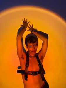 Hgp3riodictabl3Hello! its me图片 3