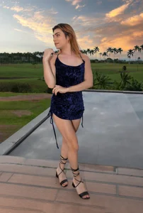 Relaxed day de SALOME_F0X_  photos