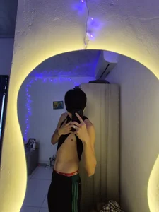 Kurt_williams1gym图片 3