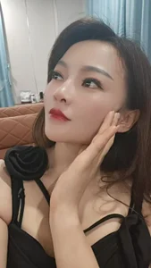 xiaomin-33Public图片