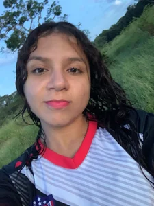 Public de marcelasweet457  7 photos