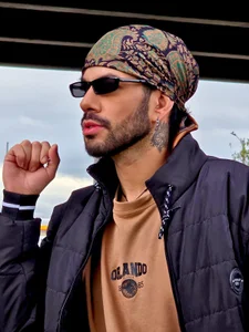 LatinMilk_ PABLO3 Gambar 7