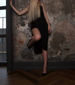 MilanaOmg Public Foto 4