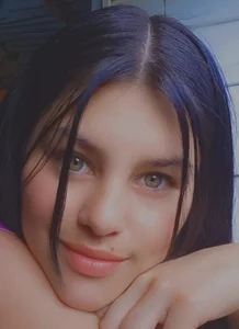 Karina27 Public Billede 4