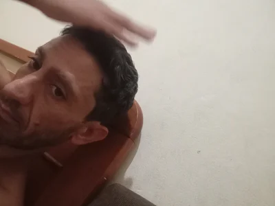 Maniasefetiches Maniasefetiches 3 Hình 3