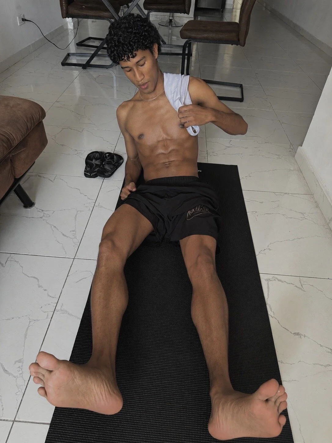 Masterikee adlı kullanıcının viral fotoğrafları:  3834