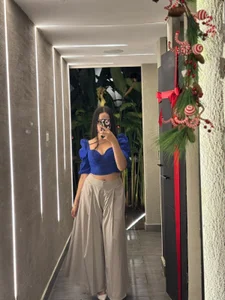 Alisontatcher PERFECT GIRL ❤️🔥 зображення 5