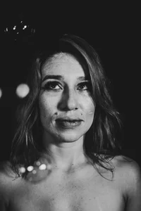 AbellaFox_ imperfectly perfect Poză 2