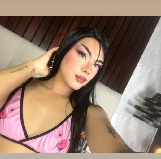 yossi_peach_cute Public Pic 3