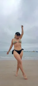 LauraScarlet Public Pic 2