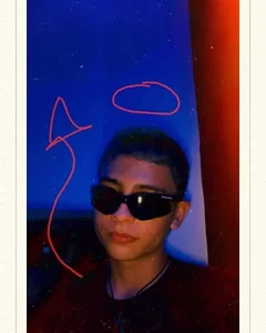4ngelo18's photo