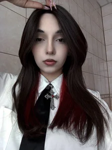 Sweet dreams🌈 de Blissmissataeses  3 Imagens