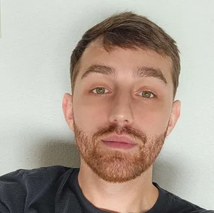 Drewsplayroom Public Poză 9