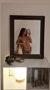 Lorena_Vieira_ kisses Hình 2