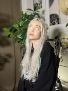 KristalCrowner Public Kuva 4