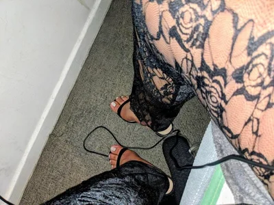 hululu_ Sexy me photos  3. fénykép