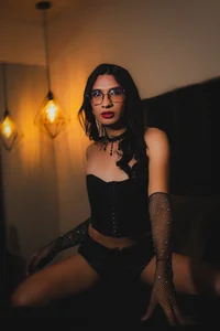 Maddie_Ray maddie❤️🦋 รูป  7