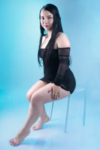 EmmyCastillo Public 圖片 2