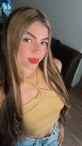 Emmaa_Queen_Public图片 5