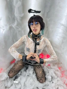 goth_minerva Public Pic 9